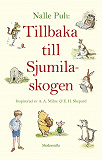 Cover for Tillbaka till Sjumilaskogen
