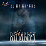 Cover for Mörka rummet