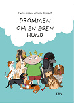 Omslagsbild för Drömmen om en egen hund