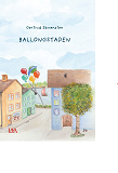 Omslagsbild för Ballongstaden