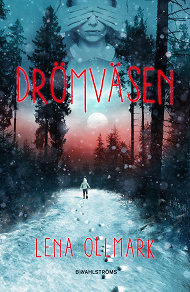 Cover for Drömväsen