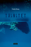 Omslagsbild för Trinitet