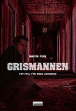 Cover for Grismannen