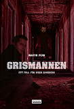 Omslagsbild för Grismannen