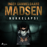 Cover for Nukkelapsi