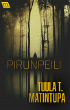 Cover for Pirunpeili