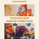 Cover for Systemstopp