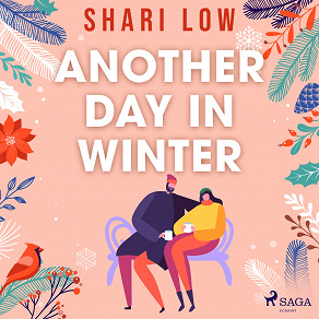 Cover for Another Day in Winter