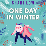 Cover for One Day in Winter