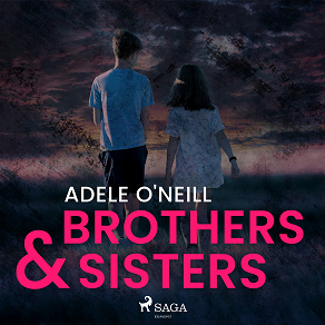Cover for Brothers &amp; Sisters