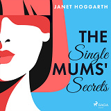 Cover for The Single Mums' Secrets