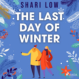 Cover for The Last Day of Winter