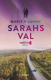 Cover for Sarahs val