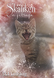 Cover for Skänken