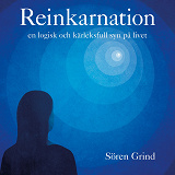 Cover for Reinkarnation