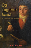 Cover for Det tjugofemte barnet - Berättelsen om Aron Mathesius