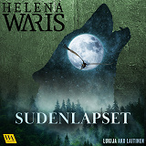 Cover for Sudenlapset