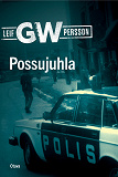 Cover for Possujuhla