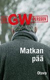 Cover for Matkan pää