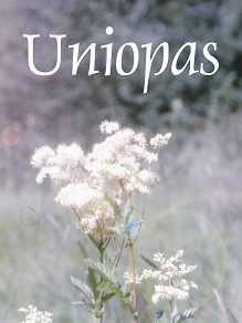 Omslagsbild för Uniopas