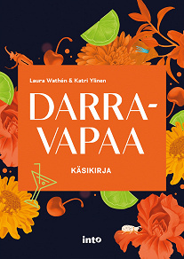 Omslagsbild för Darravapaa