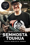 Cover for Semmosta touhua