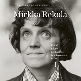 Omslagsbild för Mirkka Rekola I