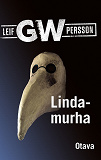Cover for Lindamurha
