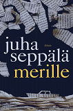 Cover for Merille