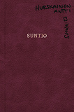 Cover for Suntio