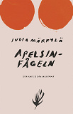 Cover for Apelsinfågeln
