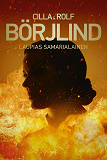 Cover for Laupias samarialainen