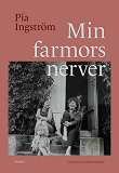 Cover for Min farmors nerver