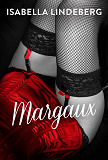 Cover for Margaux