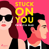 Omslagsbild för Stuck on You