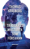 Omslagsbild för Trädgårdsmästaren som försvann