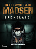 Cover for Nukkelapsi