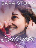 Cover for Salajoki