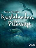 Cover for Kaislaluodon Pitkäsiipi