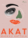 Cover for Akat