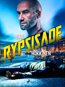 Omslagsbild för Rypsisade