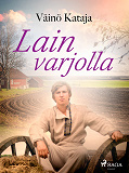 Cover for Lain varjolla