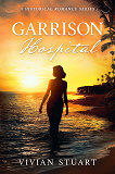 Cover for Garrison Hospital