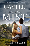 Cover for Castle in the Mist
