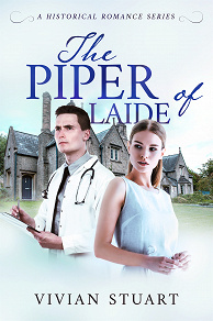 Omslagsbild för The Piper of Laide