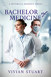 Cover for Bachelor of Medicine