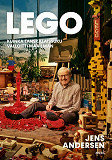 Cover for LEGO