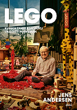 Cover for LEGO