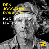 Cover for Den joggande rökaren