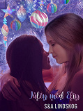 Cover for Julen med Elin - HBTQ/Feelgood